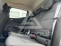 2022 Renault Clio
