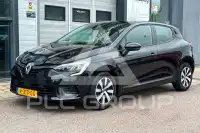 2022 Renault Clio