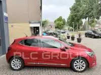 2022 Renault Clio