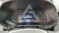 2022 Renault Clio