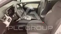 2022 Renault Clio