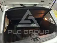 2022 Renault Clio