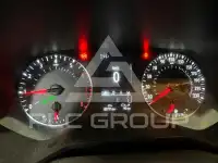 2022 Renault Clio