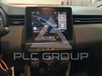 2022 Renault Clio