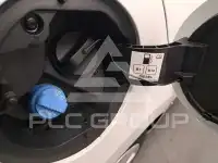 2022 Renault Clio