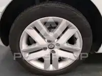 2022 Renault Clio