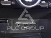 2022 Renault Clio