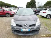 2022 Renault Clio