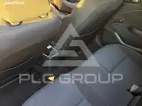 2022 Renault Clio