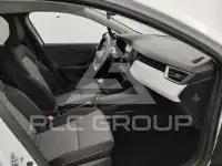 2022 Renault Clio