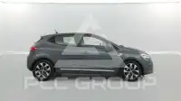 2022 Renault Clio