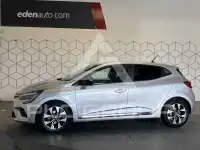 2022 Renault Clio