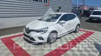2022 Renault Clio