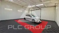 2022 Renault Clio