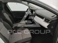 2022 Renault Clio