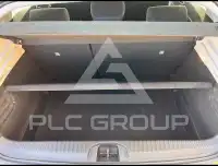 2022 Renault Clio