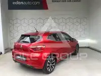 2022 Renault Clio