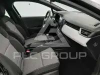 2022 Renault Clio