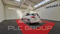 2022 Renault Clio