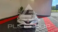 2022 Renault Clio