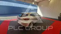 2022 Renault Clio