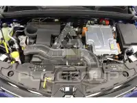 2022 Renault Clio