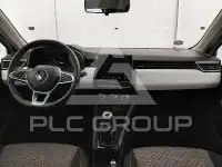 2022 Renault Clio