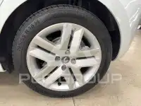 2022 Renault Clio
