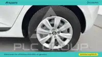 2022 Renault Clio
