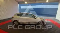 2022 Renault Clio