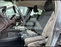 2022 Renault Clio