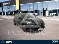 2022 Renault Clio