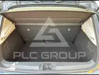 2022 Renault Clio
