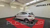 2022 Renault Clio