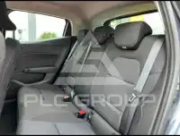 2022 Renault Clio