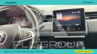 2022 Renault Clio