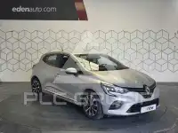 2022 Renault Clio