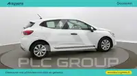 2022 Renault Clio
