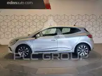 2022 Renault Clio