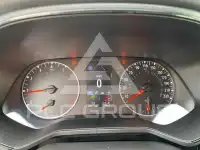 2022 Renault Clio