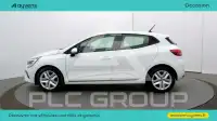 2022 Renault Clio