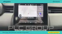 2022 Renault Clio