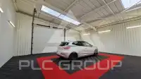 2022 Renault Clio