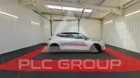 2022 Renault Clio