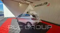 2022 Renault Clio