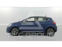 2022 Renault Clio