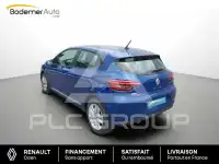 2022 Renault Clio