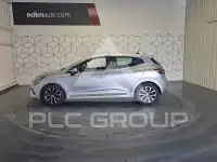 2022 Renault Clio
