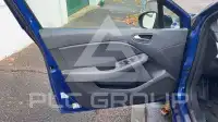 2022 Renault Clio