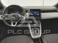 2022 Renault Clio
